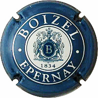 Placa 656864aa3198b_663d43fe10948ff213e32cbeda71f87f