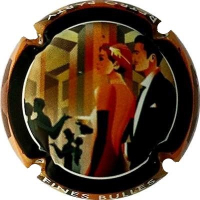 Placa 6573acc513f35_21d8700415b278b3e4d8af8660499f88