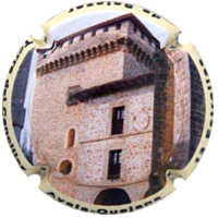 Autonòmica