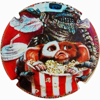 Placa 65777f2cb48e0_301f1482bbe0df0d2d306569304c3596