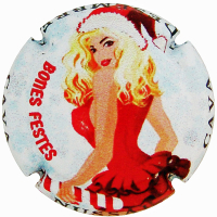 Placa 65778242c8515_59c8ea466bd9938f8486506d28acc3e9