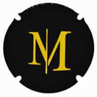 Placa 657ad55aba8c2_8149c2c1765a81f3acd69ba1c88a5617