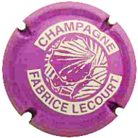 Placa 658013f1d5a09_adc3dc8a7212a3723a92f410c487333b