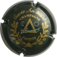 Placa 6581d4b97fde9_a17424af9951b2416e899e74c3a4ae35