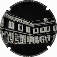 Placa 6584039234d59_fb6977b43b35c42a500772c4a73340bb