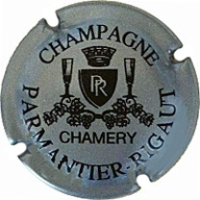 Placa 65841277a1794_4ba83453d68e080a5324d9792fc0d677