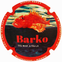 Placa 65867cbddbe4c_208ea8da9c0502278984c60a450c9236