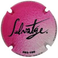 Placa 65870cc8bd804_f4042619634814d65288b22e3e6ea304