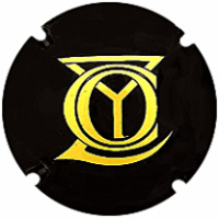 Placa 658d694d4be49_dcead11615168a0fde474ee735429649