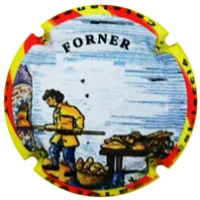 Placa 658d868dc7fd1_08e3d448f2e14ed72169a5910dd57c9d