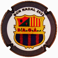 Placa 659115b388200_6bada6263d0ba6ded8080d99cca741a1