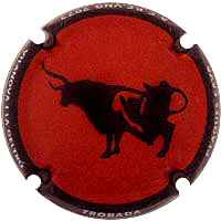 Placa 6591ab244ccdb_72d0bf521c1cb4f3ec436ff8ffb476d1