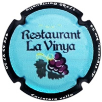 Placa 6591ab2652169_3902b1749b8426f26af1a7bc2ce07d05