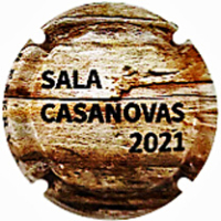 Placa 65968917c2072_7ef31f9fec0eecce1b7337e8c024b273