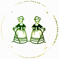 Placa 65a272b4a5269_492509319df0ad4a4278545c05c4d9e5