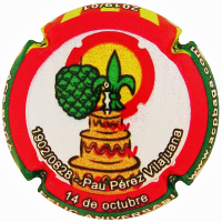 Pirules