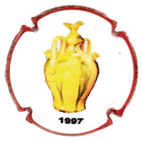 Placa 65a402f7b90cd_634345317be30de390a48a10b1a56d65