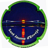 Placa 65a6d5efd3a73_2bbcb85ac2480bfbad2cab9fa184d854