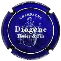 Placa 65a8f63216b16_f3391f4c233c7813bfaad9102b6bd2e1