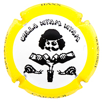 Pirules