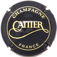 Placa 65b23e2d103b4_599efb59ce77e90825331f7ff6547005