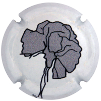 Placa 65bcdffe806af_b1d051642c018d530f18148fa9a4b0dd