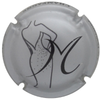 Placa 65bce8b02870e_fb00ffbc6b5f9298b863e33c97571c21