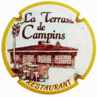 Placa 65bd28a62b08d_dffc0e5a58713d826427123bef913f0d