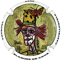 Pirules