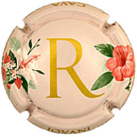 Placa 65c223c66b185_cba5288f8df4a9e8b9306dc954af0b11