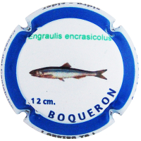 Placa 65c501cc06411_aa99003de1d0855abea940d0838fa426