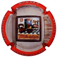 Placa 65c716ce1ee9d_671158e8e1412fafd39e3d3cf76632c6