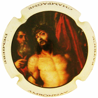 Placa 65cbe102ad8e7_f4fe86221f165a33fba747881fc95532