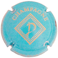 Placa 65ce052050a68_e13fb346229ab8a52cc2c126b0ce9888