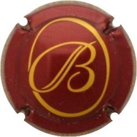 Placa 65d318c8416d7_7c6385fb28b5a7a784f15b2287760c05