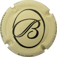 Placa 65d31dde1a939_c2a0151a59c25b30ea7aada18b68d5ed