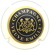 Placa 65d32cd519817_61152f4c46bb6a8bffb20a9f2e544185