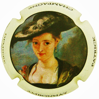 Placa 65d3d48cde623_a352ce986c0cce6c867a2d27b789b03b