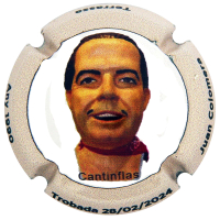 Placa 65df445b64880_33ab02b554507d647dfd4658ec6cc5d5