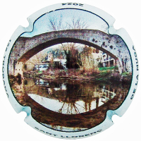 Placa 65e459b23ae36_9463abf1f88f19a8009306178b2be89b