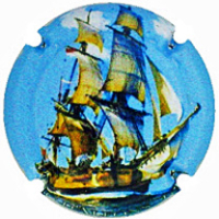 Placa 65e849e213bff_64a7c101a433deae4a469e9df4ef7f64