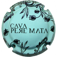 Placa 65eef0ae606be_4dac23f420a22372f71a4d04431c07c7