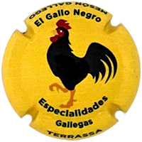 Pirules
