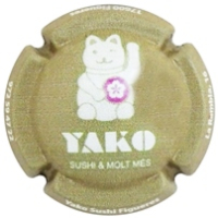 Placa 65f2f480c8e94_5c9b9aef56c1fbda1adc2b57c0891055