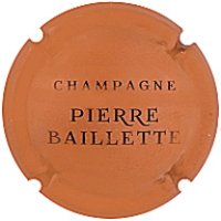 Placa 65f81a6b819c7_3fe9fb2e7d7b820a5ef3cf6059d5a64a