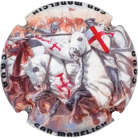 Placa 65fc836ee4f8d_477c1444f2434cf69bbab926910115f3