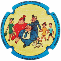 Pirules