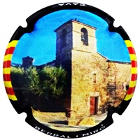 Placa 6609500096a70_080263fb0ad8e8a22940453e789606a9