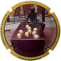 Placa 6612bf6bbc21b_4cf7745f1882341dc167d9e791af3366