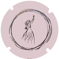 Placa 6619a98d567f6_9f0a46351273e98326f2d8e74b290e30